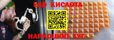 прущие грибы Бузулук